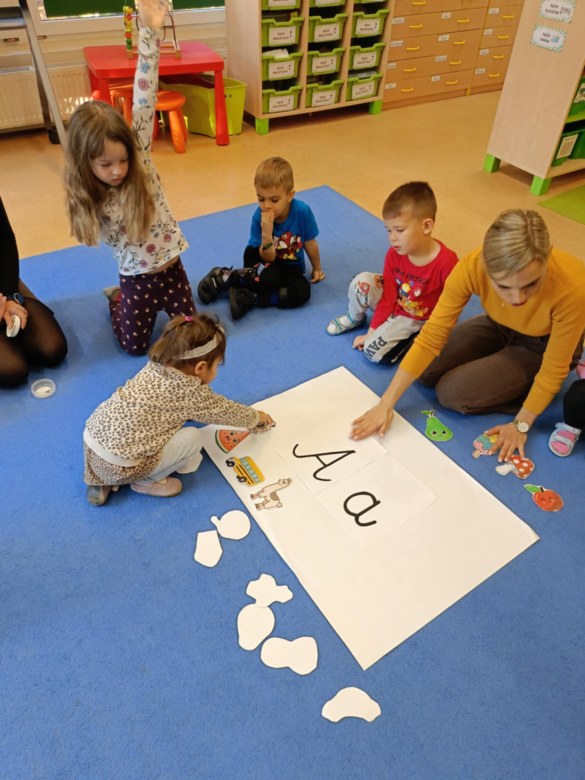 Sówki: Listopad 2025 - Zdjęcie 93