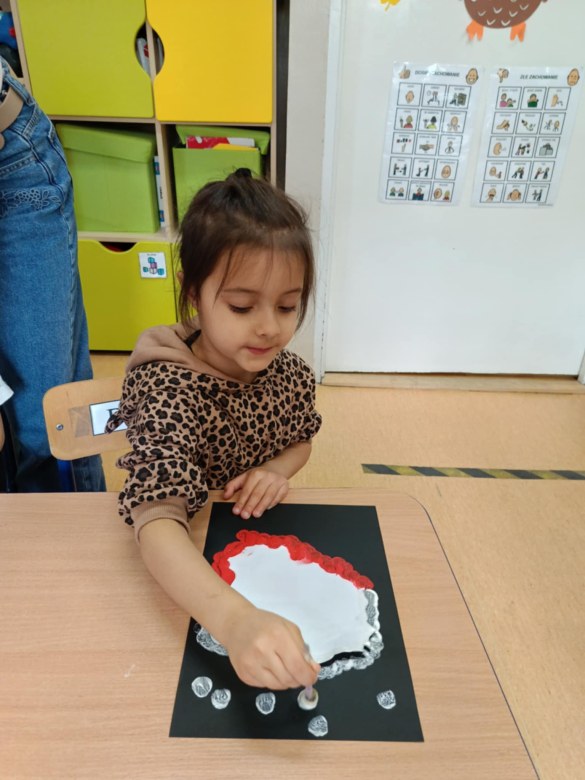 Sówki: Listopad 2025 - Zdjęcie 94