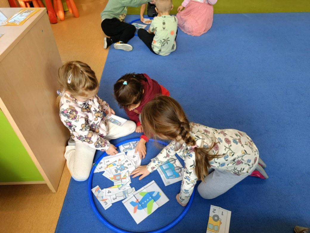 Sówki: Listopad 2025 - Zdjęcie 102