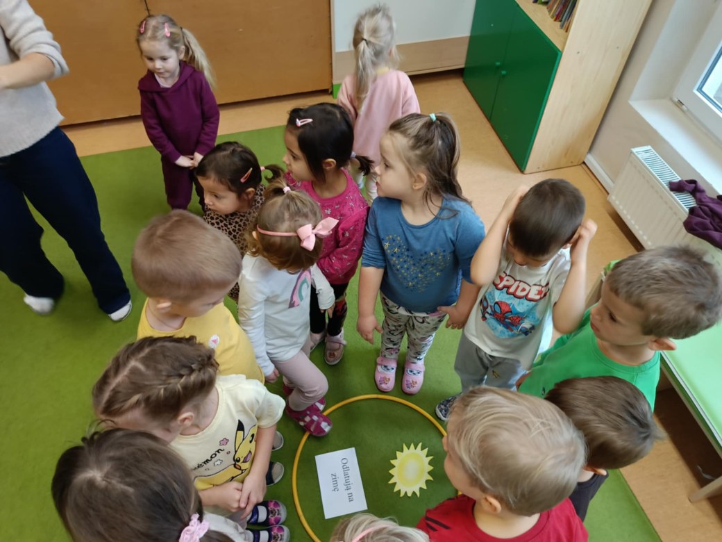 Sówki: Listopad 2025 - Zdjęcie 109