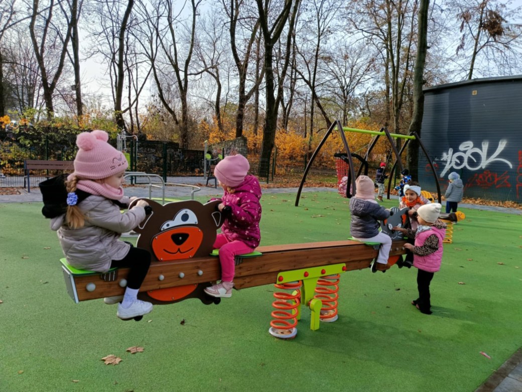 Sówki: Listopad 2025 - Zdjęcie 111