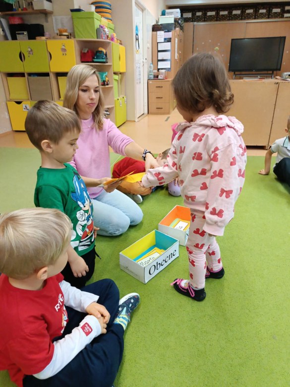 Sówki: Listopad 2025 - Zdjęcie 112