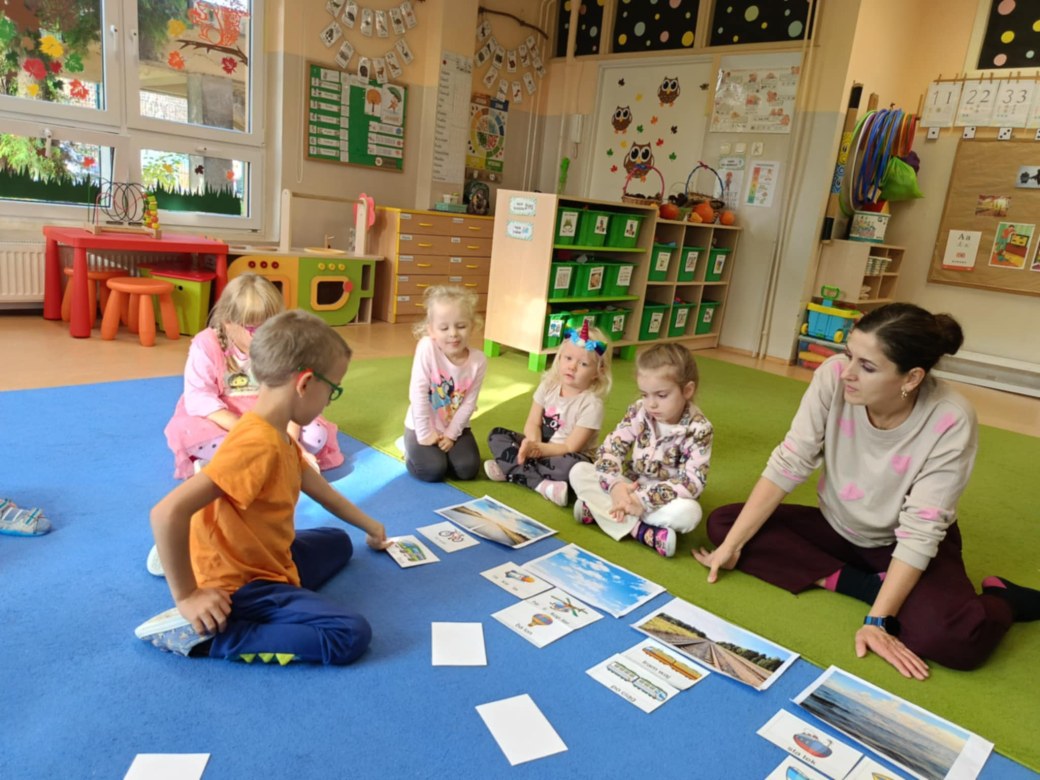 Sówki: Listopad 2025 - Zdjęcie 122