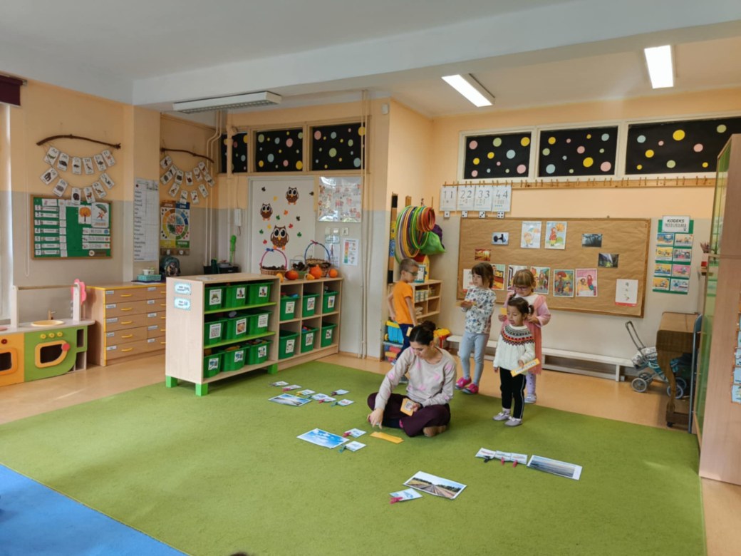 Sówki: Listopad 2025 - Zdjęcie 129