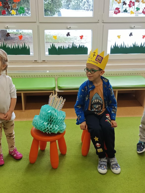 Sówki: Listopad 2025 - Zdjęcie 138