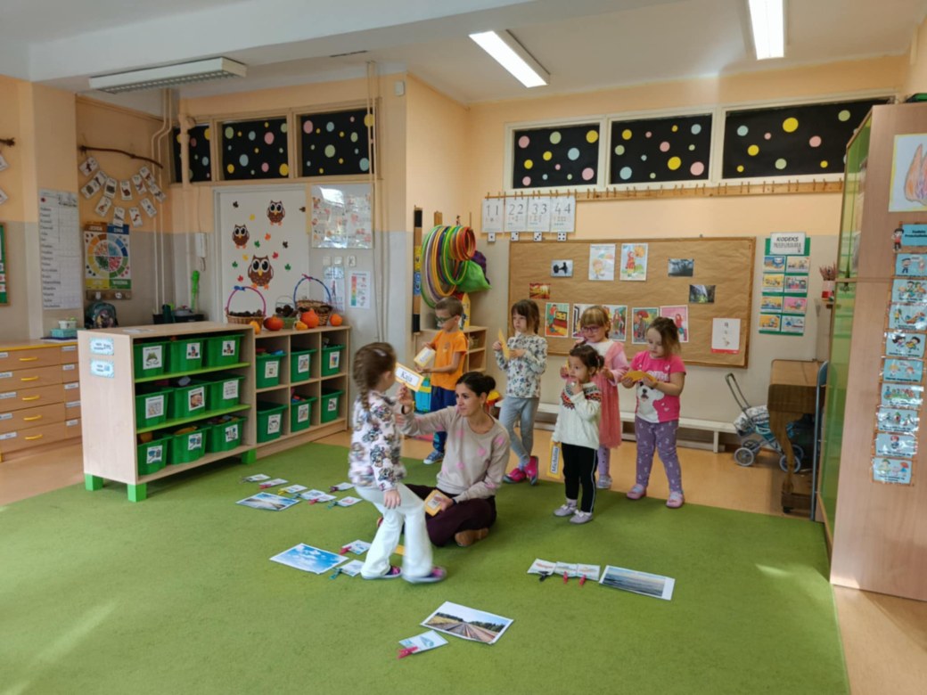 Sówki: Listopad 2025 - Zdjęcie 139