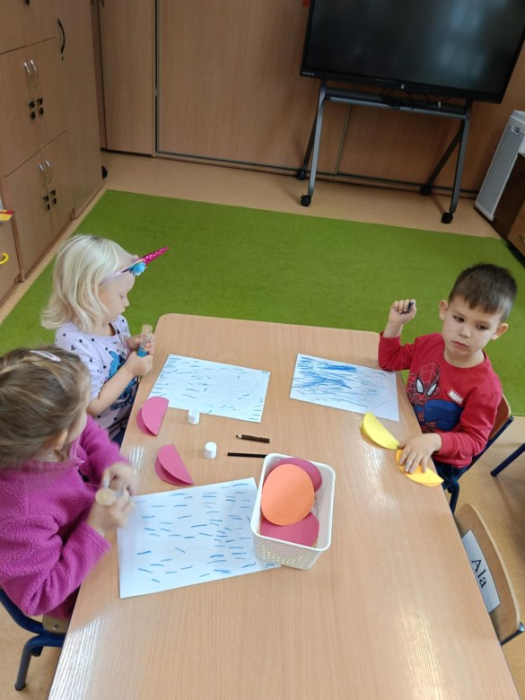 Sówki: Listopad 2025 - Zdjęcie 141