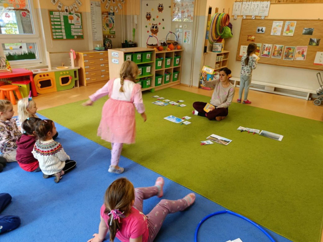 Sówki: Listopad 2025 - Zdjęcie 148