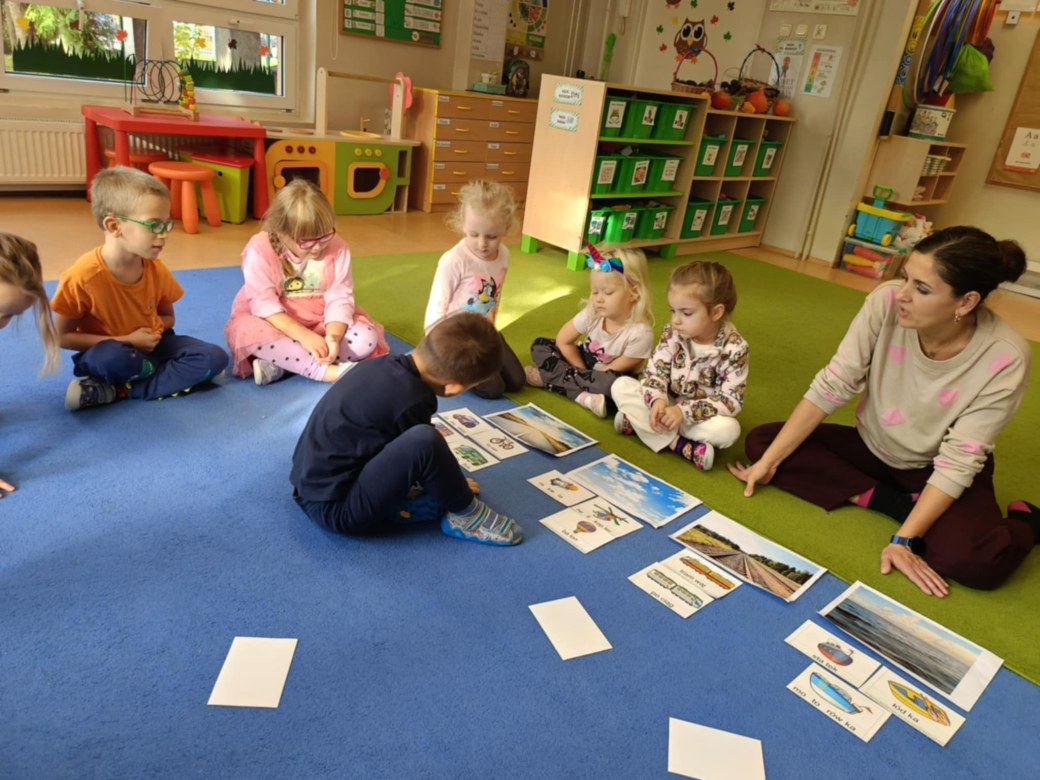 Sówki: Listopad 2025 - Zdjęcie 149