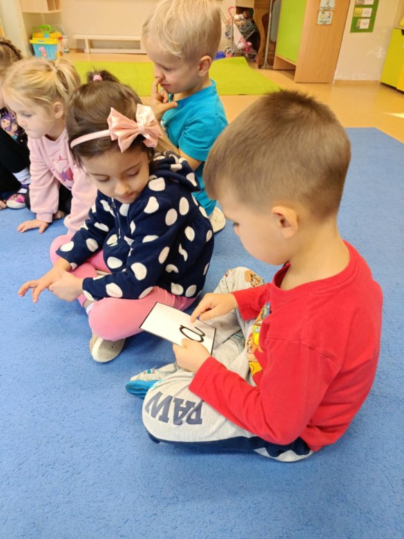 Sówki: Listopad 2025 - Zdjęcie 157