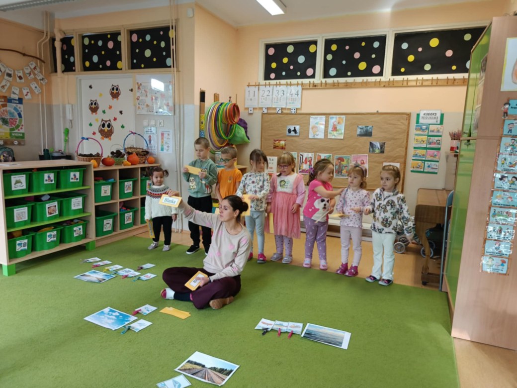 Sówki: Listopad 2025 - Zdjęcie 158