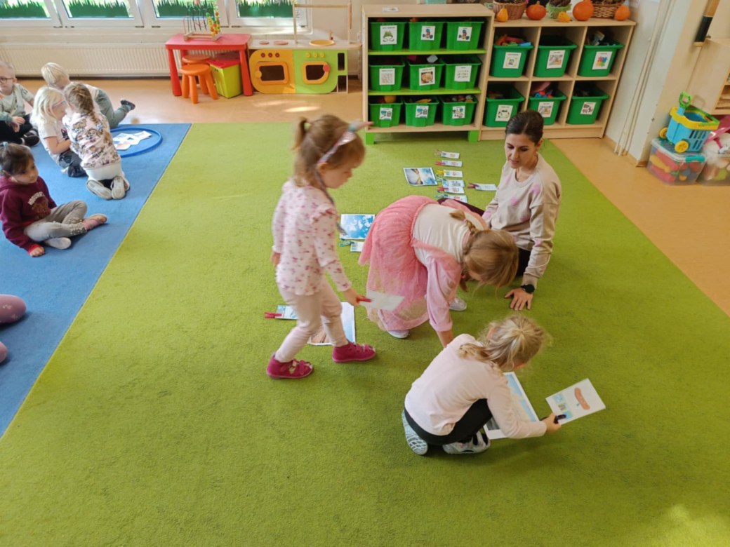 Sówki: Listopad 2025 - Zdjęcie 173