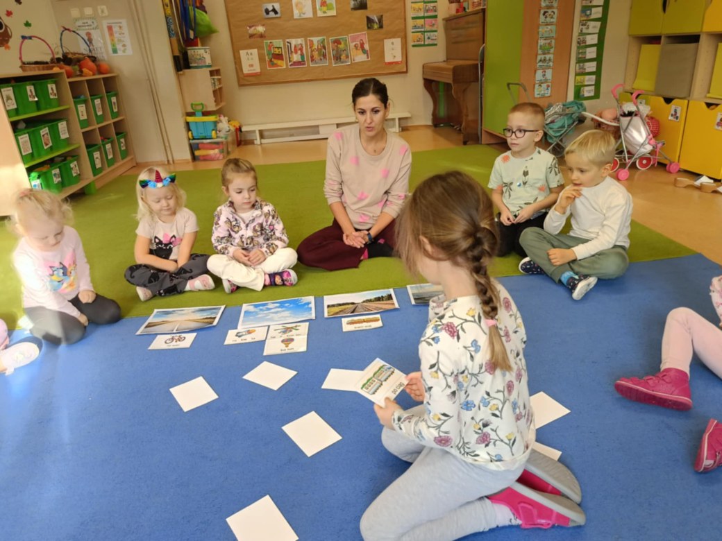 Sówki: Listopad 2025 - Zdjęcie 175