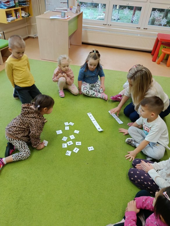 Sówki: Listopad 2025 - Zdjęcie 181