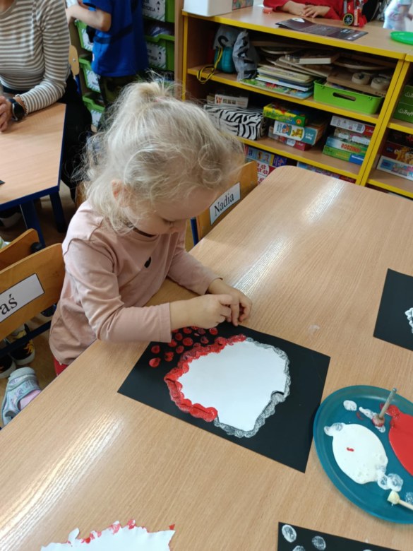 Sówki: Listopad 2025 - Zdjęcie 182