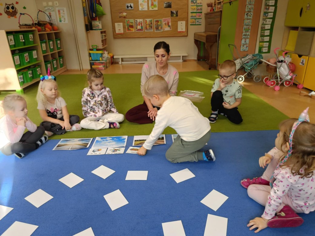 Sówki: Listopad 2025 - Zdjęcie 185