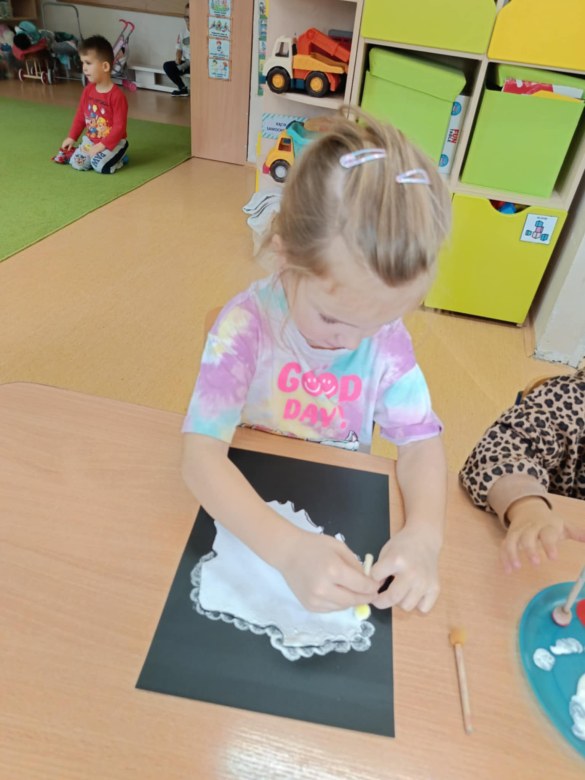 Sówki: Listopad 2025 - Zdjęcie 186