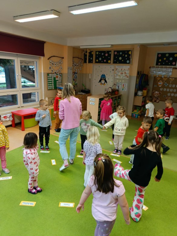 Sówki: Listopad 2025 - Zdjęcie 17