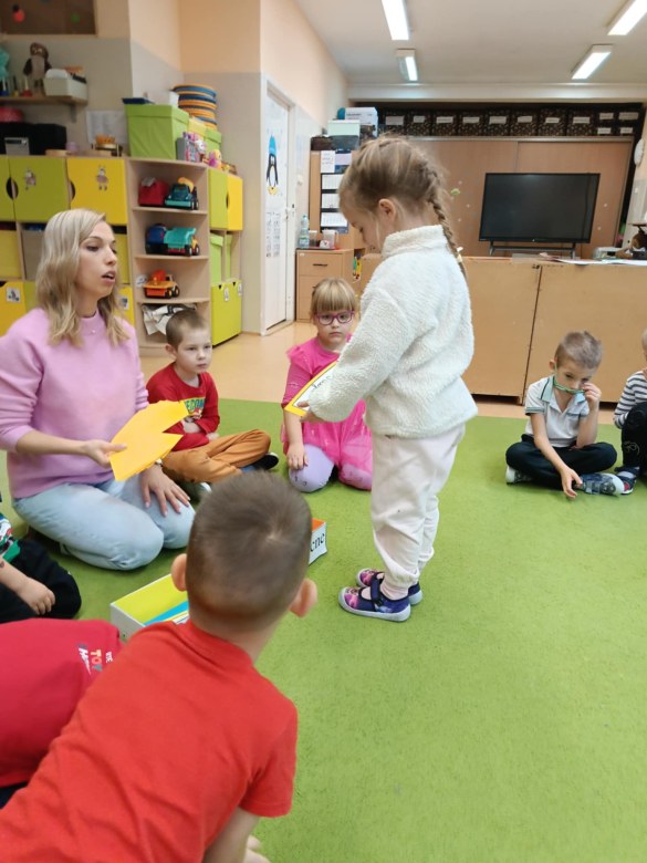 Sówki: Listopad 2025 - Zdjęcie 21