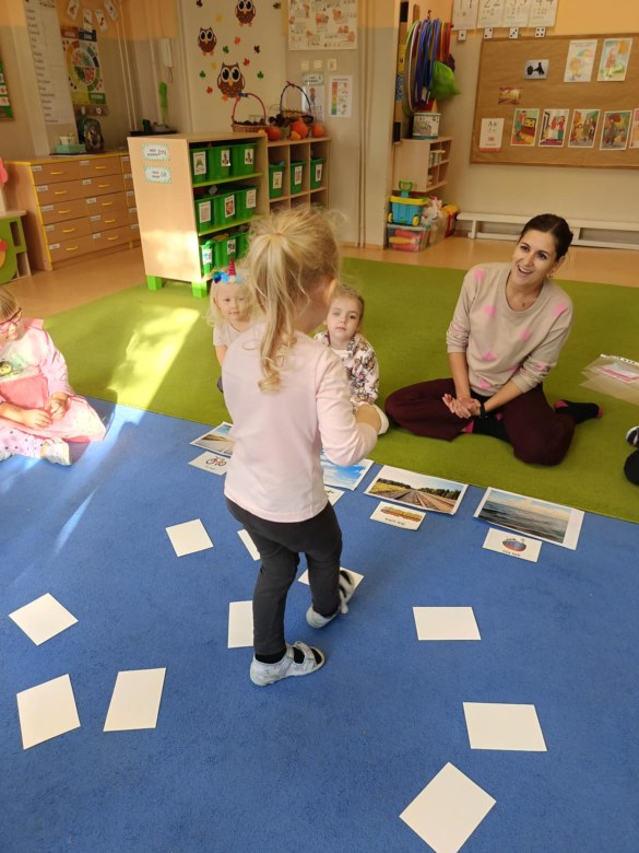 Sówki: Listopad 2025 - Zdjęcie 38