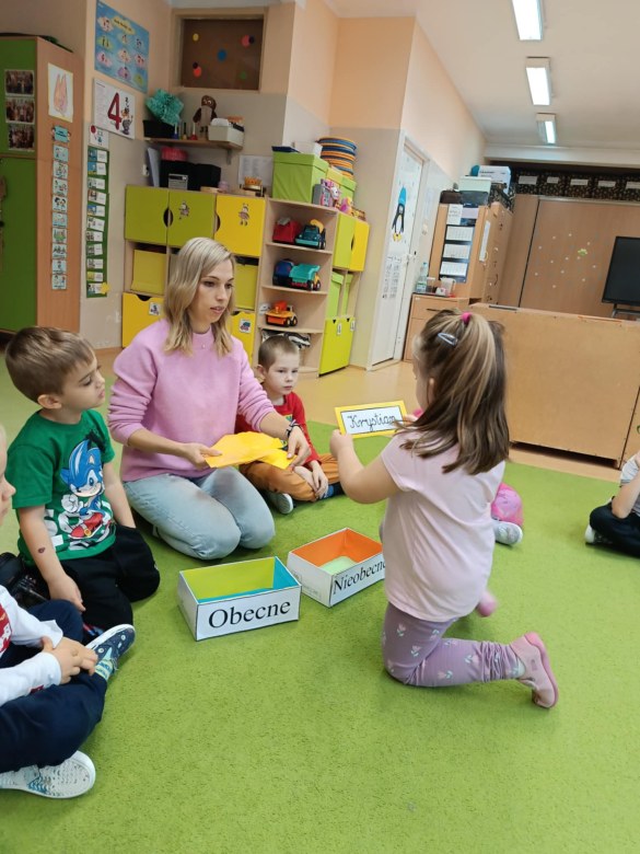 Sówki: Listopad 2025 - Zdjęcie 41