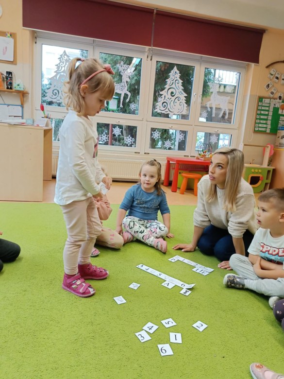 Sówki: Listopad 2025 - Zdjęcie 42