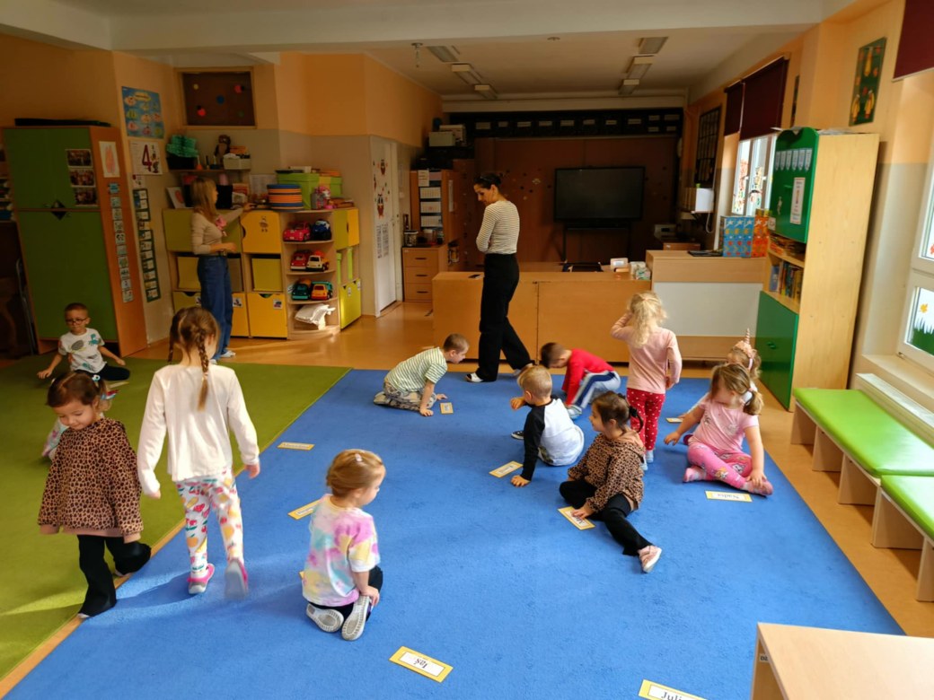 Sówki: Listopad 2025 - Zdjęcie 51