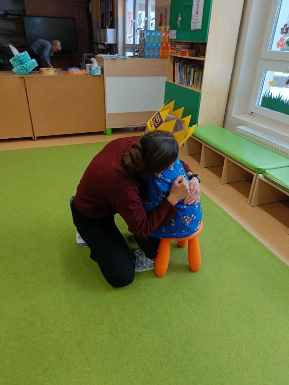 Sówki: Listopad 2025 - Zdjęcie 27