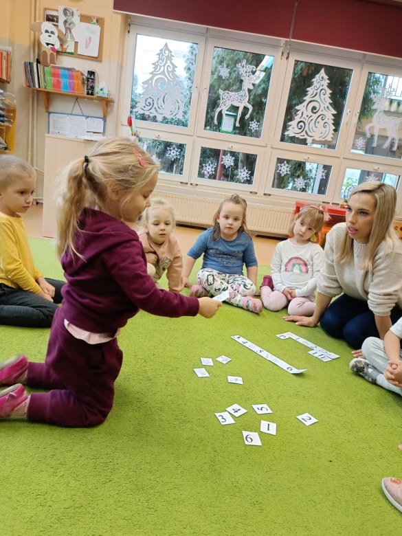 Sówki: Listopad 2025 - Zdjęcie 35