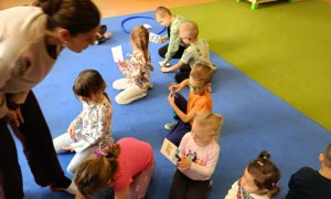 Sówki: Listopad 2025 - Zdjęcie 53