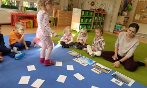 Sówki: Listopad 2025 - Zdjęcie 54