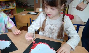 Sówki: Listopad 2025 - Zdjęcie 56