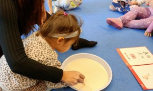 Sówki: Listopad 2025 - Zdjęcie 57