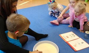 Sówki: Listopad 2025 - Zdjęcie 58