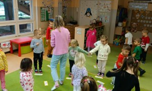 Sówki: Listopad 2025 - Zdjęcie 60