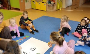 Sówki: Listopad 2025 - Zdjęcie 61