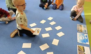 Sówki: Listopad 2025 - Zdjęcie 65