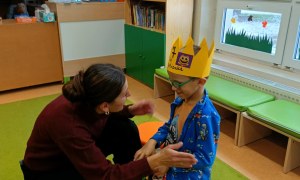 Sówki: Listopad 2025 - Zdjęcie 66