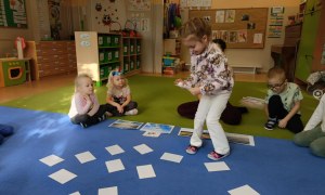 Sówki: Listopad 2025 - Zdjęcie 67