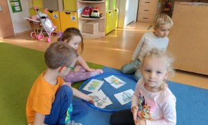 Sówki: Listopad 2025 - Zdjęcie 70