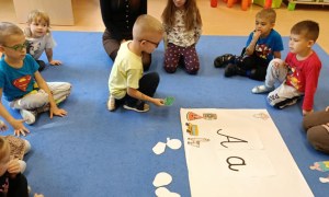 Sówki: Listopad 2025 - Zdjęcie 71