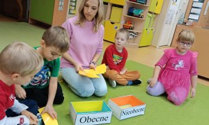 Sówki: Listopad 2025 - Zdjęcie 73