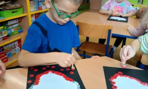 Sówki: Listopad 2025 - Zdjęcie 75