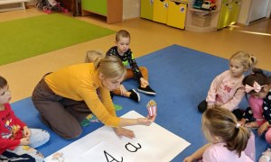 Sówki: Listopad 2025 - Zdjęcie 78