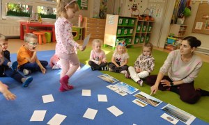 Sówki: Listopad 2025 - Zdjęcie 81