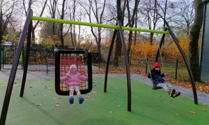 Sówki: Listopad 2025 - Zdjęcie 83