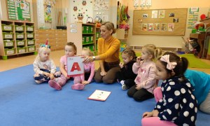 Sówki: Listopad 2025 - Zdjęcie 84