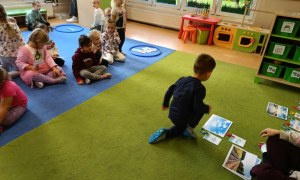 Sówki: Listopad 2025 - Zdjęcie 88