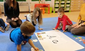 Sówki: Listopad 2025 - Zdjęcie 90