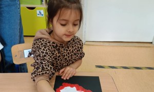 Sówki: Listopad 2025 - Zdjęcie 94